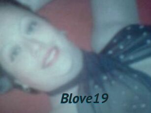 Blove19