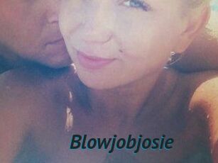 Blowjobjosie