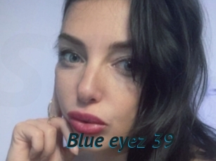 Blue_eyez_39