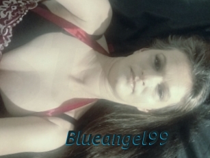 Blueangel99