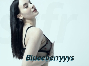 Blueeberryyys