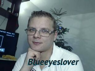 Blueeyeslover
