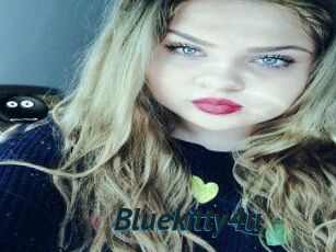 Bluekitty4u