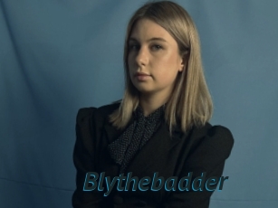blythebadder Sexe Tube FR