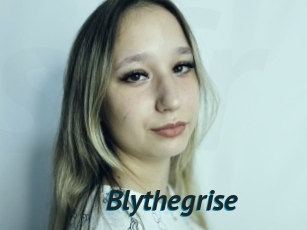Blythegrise