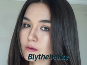 Blythehelme