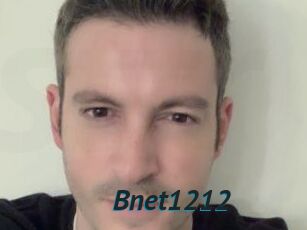 Bnet1212
