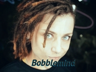 Bobblemind