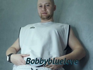Bobbybluelove