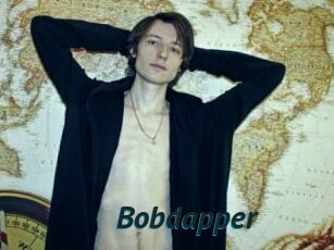 Bobdapper