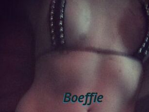 Boeffie