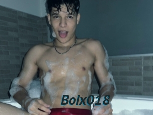 Boix018