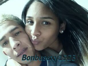 Bonbasexy1223