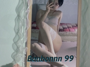 Bonbonnn_99