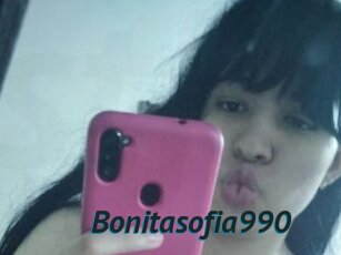 Bonitasofia990