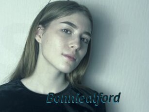 Bonniealford