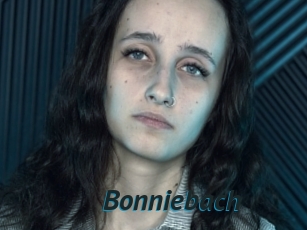 Bonniebach