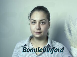 Bonniebinford
