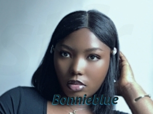 bonnieblue Sexe Tube FR
