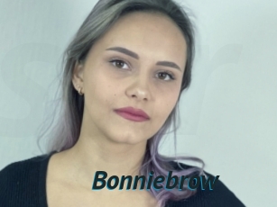 Bonniebrow