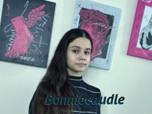 Bonniecaudle
