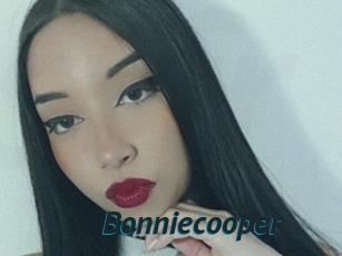 Bonniecooper