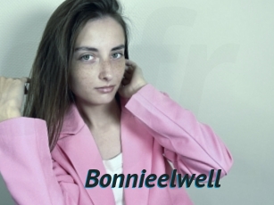 Bonnieelwell