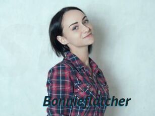 Bonnieflatcher