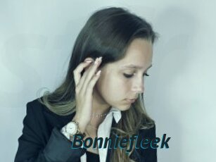 Bonniefleek