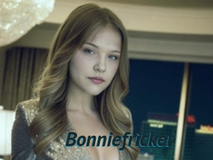 bonniefricker Sexe Tube FR