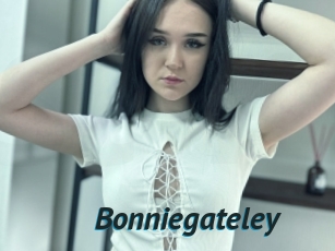 Bonniegateley