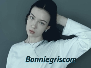 Bonniegriscom
