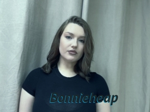 Bonnieheap