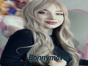 Bonnymover