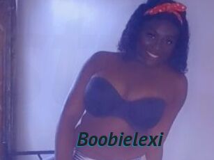 Boobielexi