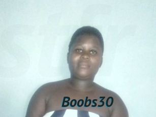 boobs30 Sexe Tube FR