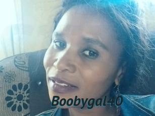 boobygal40 Sexe Tube FR