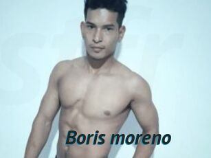 Boris_moreno