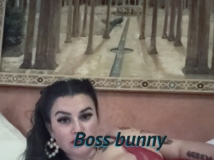 Boss_bunny