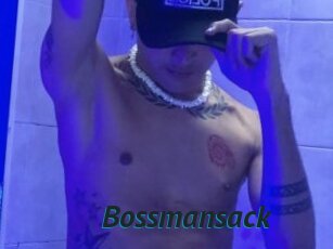 Bossmansack