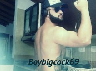 Boybigcock69
