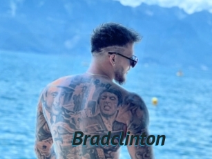 Bradclinton