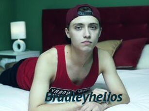 Bradleyhelios