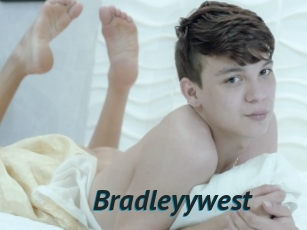 Bradleyywest