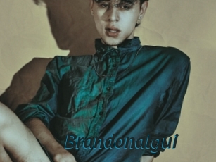 brandonalgui Sexe Tube FR