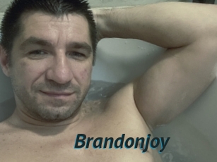 Brandonjoy
