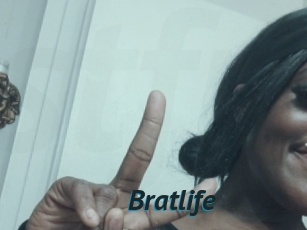 bratlife Sexe Tube FR