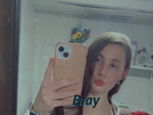 Bray
