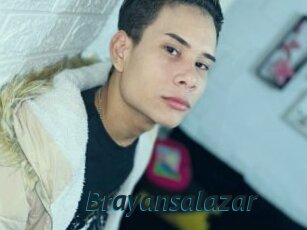 Brayansalazar