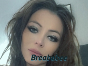 Breababee